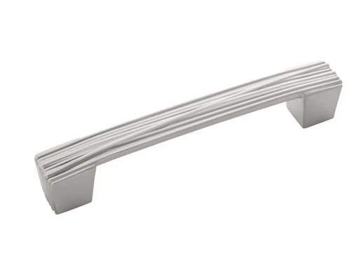 03-Belwith Keeler B077065-SN Fermata 5-1_16 Inch (128 mm) Build.com1.PNG